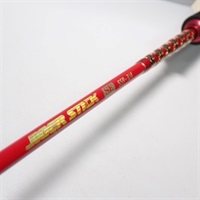 ジガースティックＳＥＳ５９ー３／４